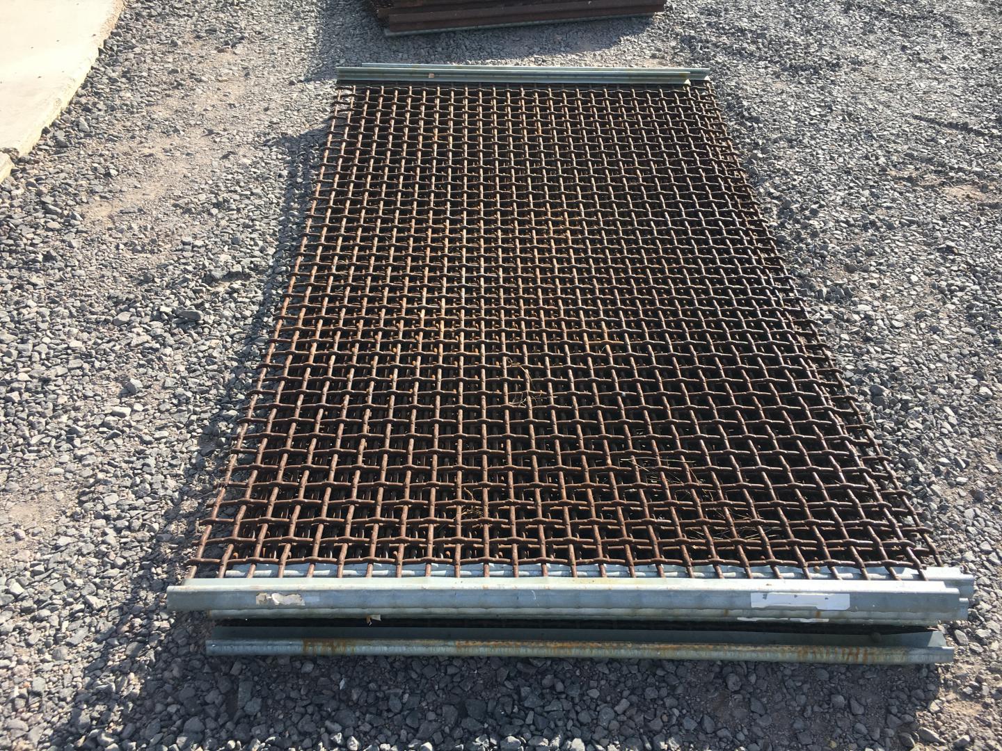 ./imagenes/INVOICE/2019/16753/MALLAS VARIAS MEDIDAS (9).JPG